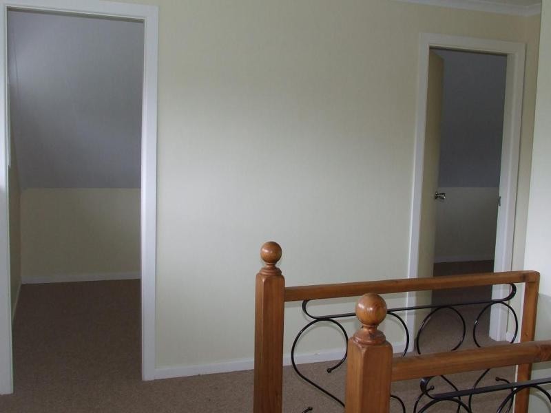 17R Grafton  St, Lowanna NSW 2450