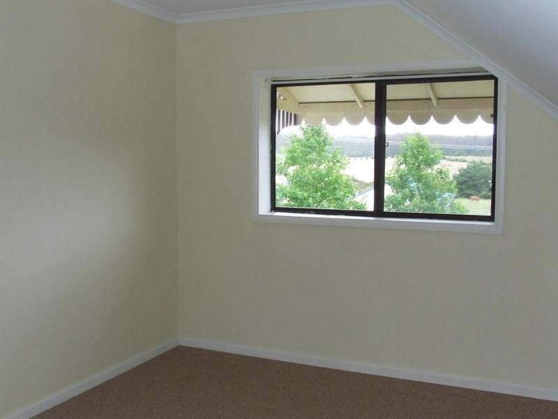 17R Grafton  St, Lowanna NSW 2450