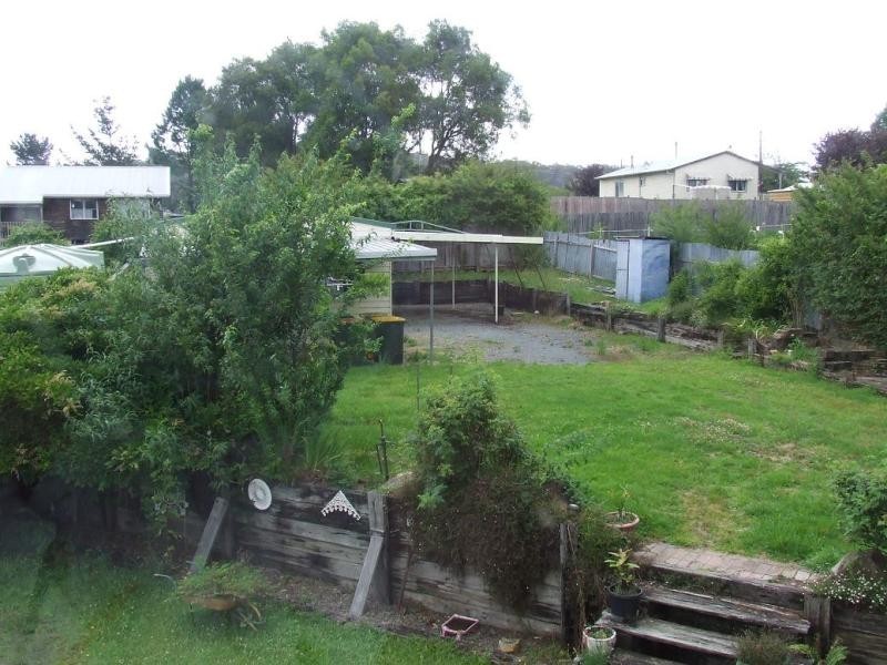 17R Grafton  St, Lowanna NSW 2450
