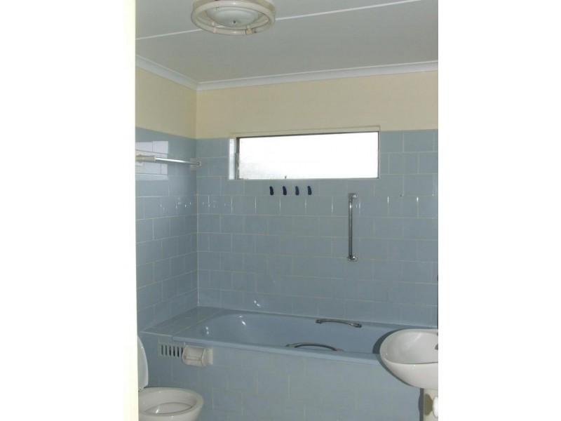 17R Grafton  St, Lowanna NSW 2450