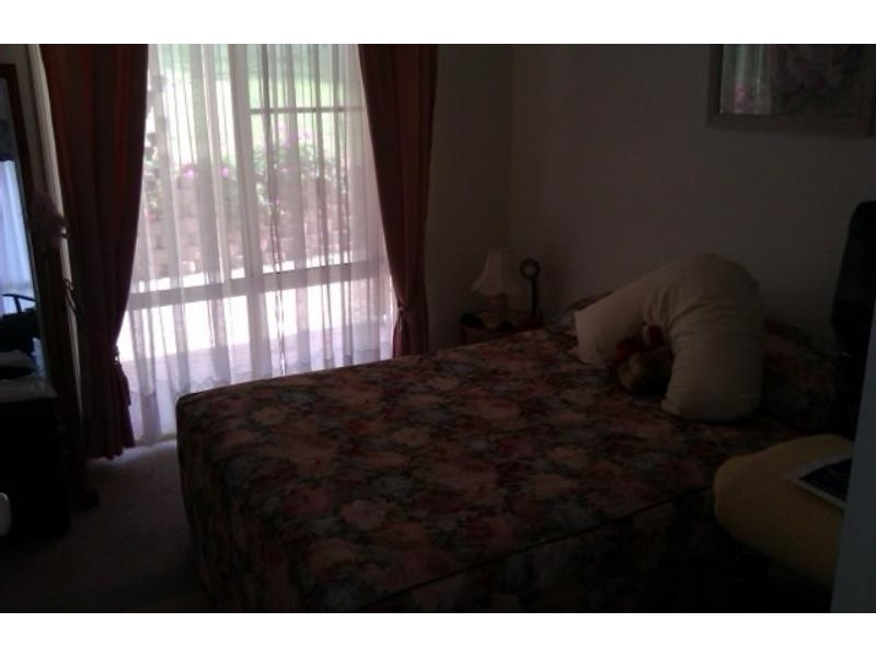 24 Jacaranda  Dr, Upper Orara NSW 2450