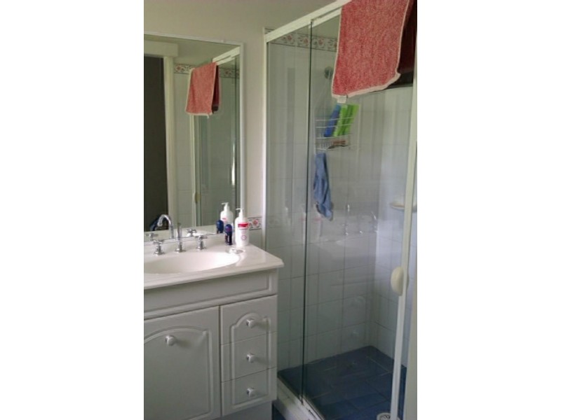 24 Jacaranda  Dr, Upper Orara NSW 2450