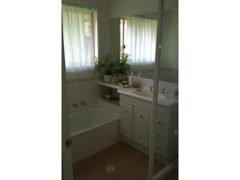 24 Jacaranda  Dr, Upper Orara NSW 2450