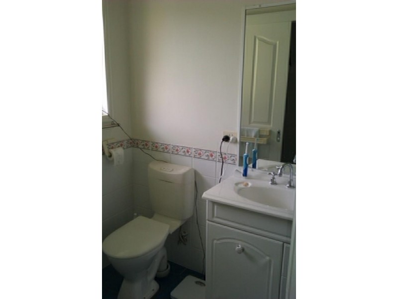 24 Jacaranda  Dr, Upper Orara NSW 2450