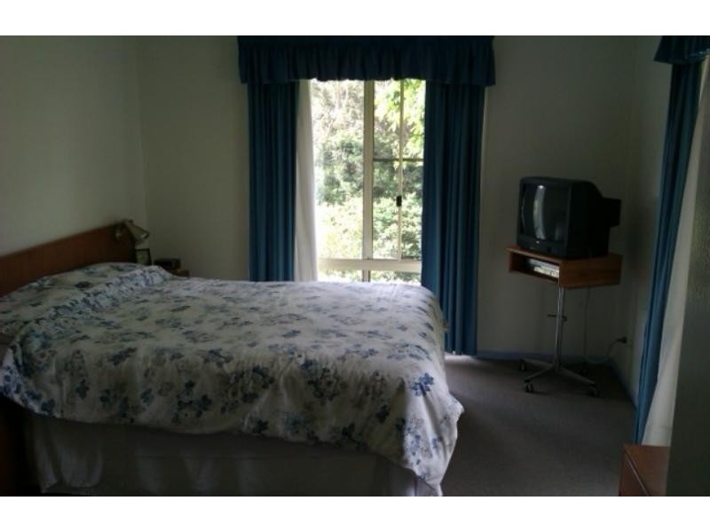 24 Jacaranda  Dr, Upper Orara NSW 2450