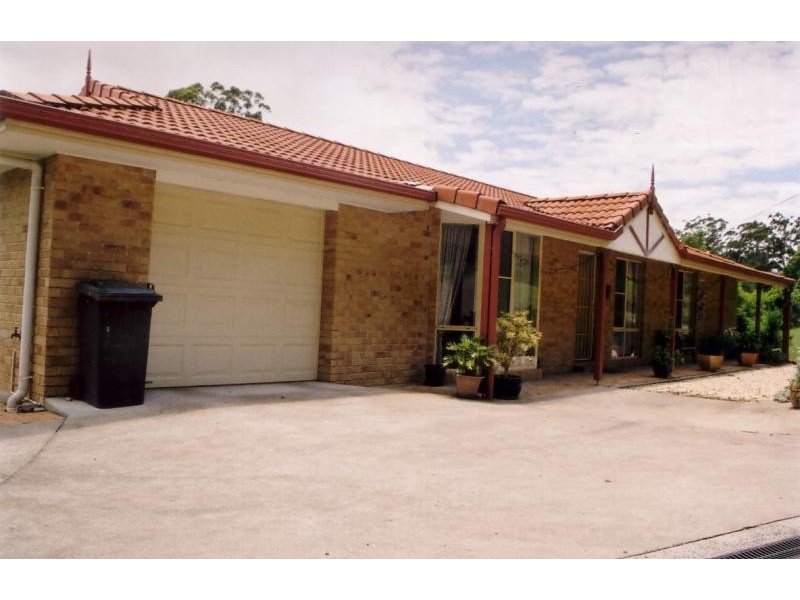 32R Carson’s Rd, North Boambee Valley NSW 2450