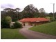 32R Carson’s Rd, North Boambee Valley NSW 2450