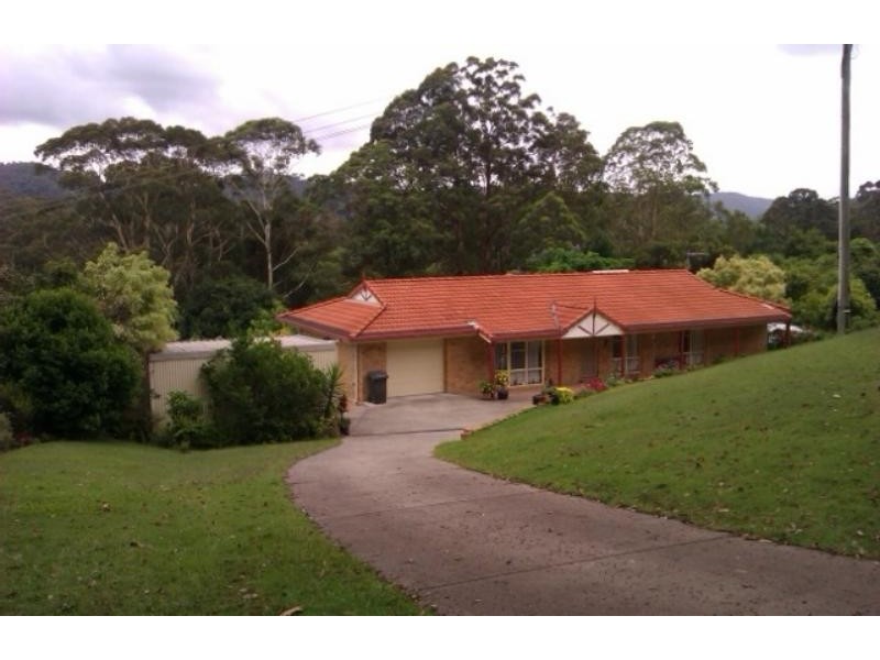 32R Carson’s Rd, North Boambee Valley NSW 2450