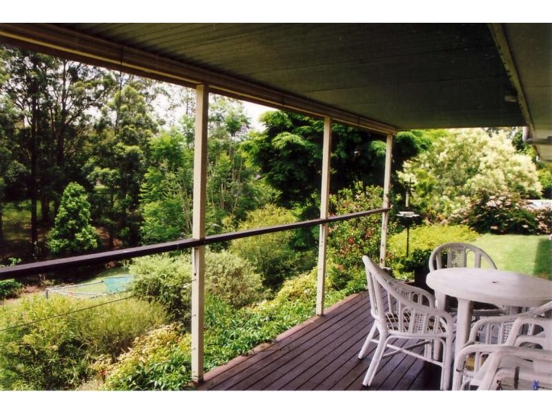 32R Carson’s Rd, North Boambee Valley NSW 2450