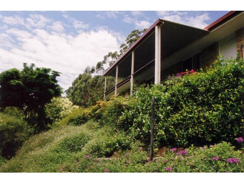 32R Carson’s Rd, North Boambee Valley NSW 2450