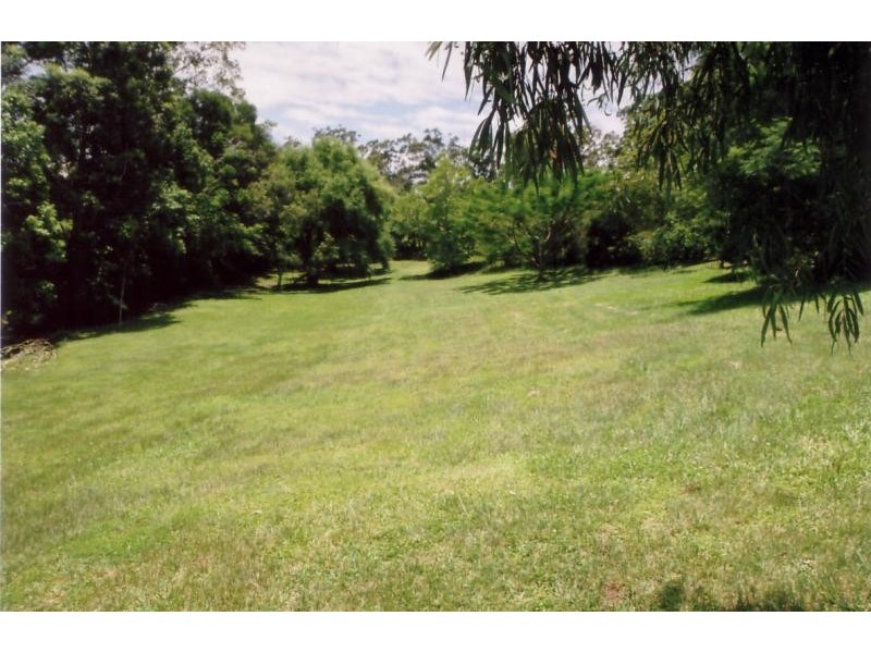 32R Carson’s Rd, North Boambee Valley NSW 2450