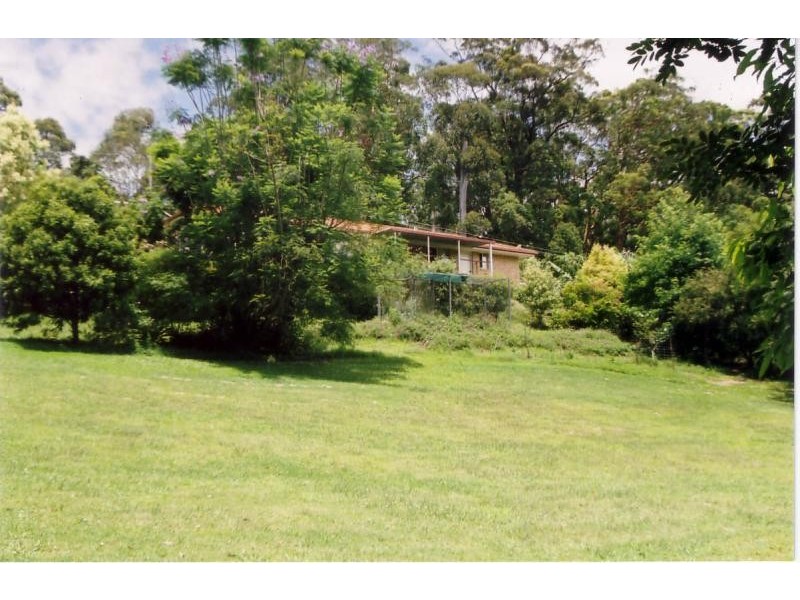 32R Carson’s Rd, North Boambee Valley NSW 2450
