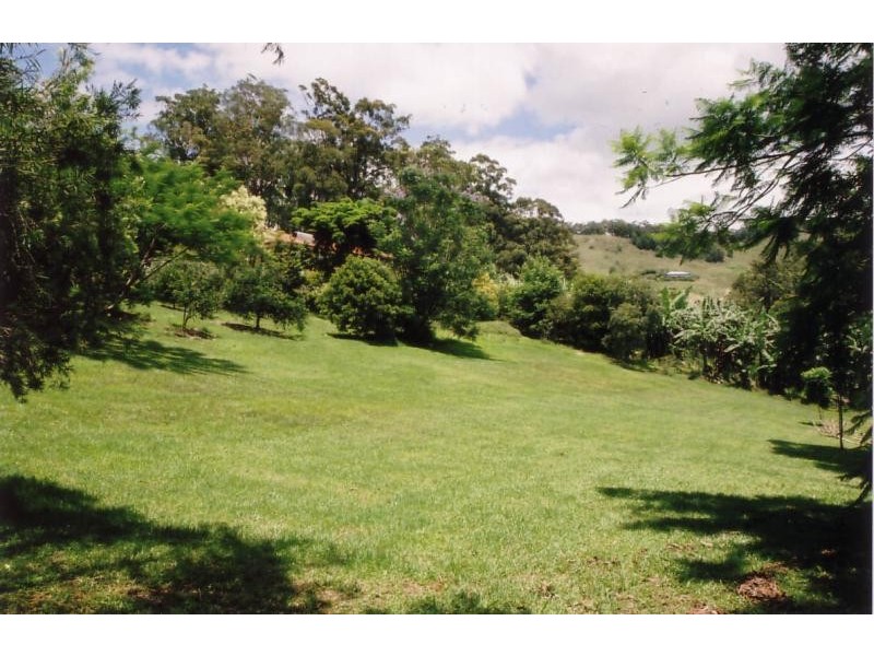 32R Carson’s Rd, North Boambee Valley NSW 2450