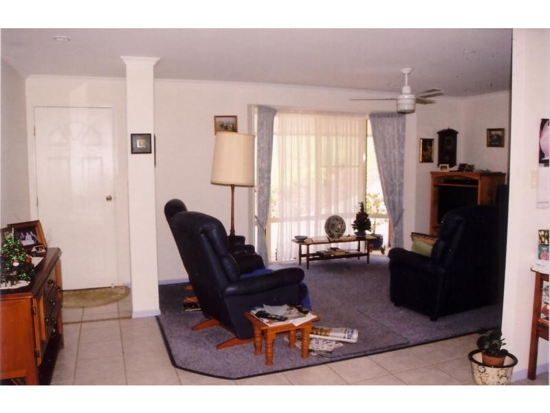 32R Carson’s Rd, North Boambee Valley NSW 2450