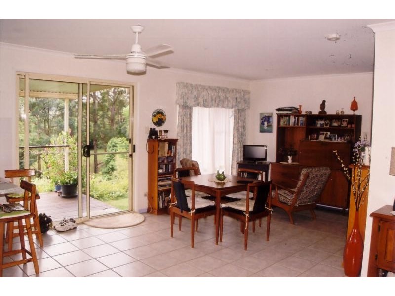 32R Carson’s Rd, North Boambee Valley NSW 2450