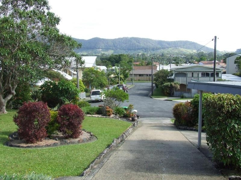 7 Gardiner Ave, Coffs Harbour NSW 2450