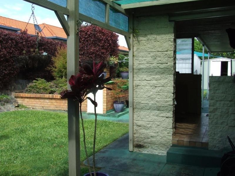 7 Gardiner Ave, Coffs Harbour NSW 2450