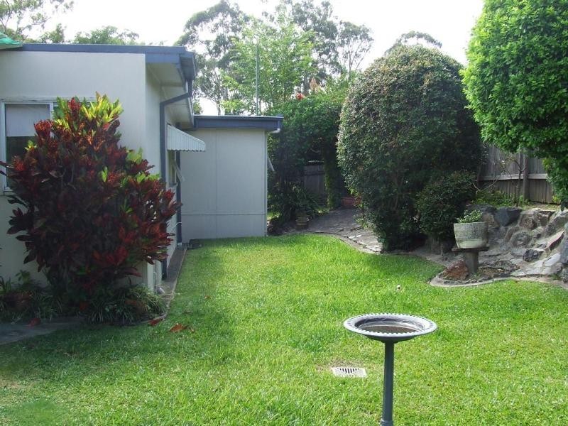 7 Gardiner Ave, Coffs Harbour NSW 2450