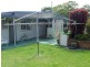 7 Gardiner Ave, Coffs Harbour NSW 2450