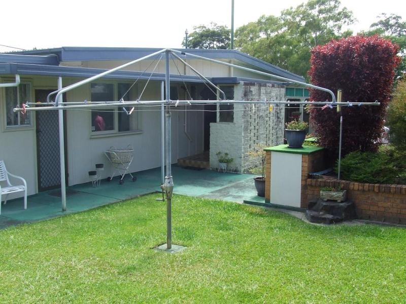 7 Gardiner Ave, Coffs Harbour NSW 2450