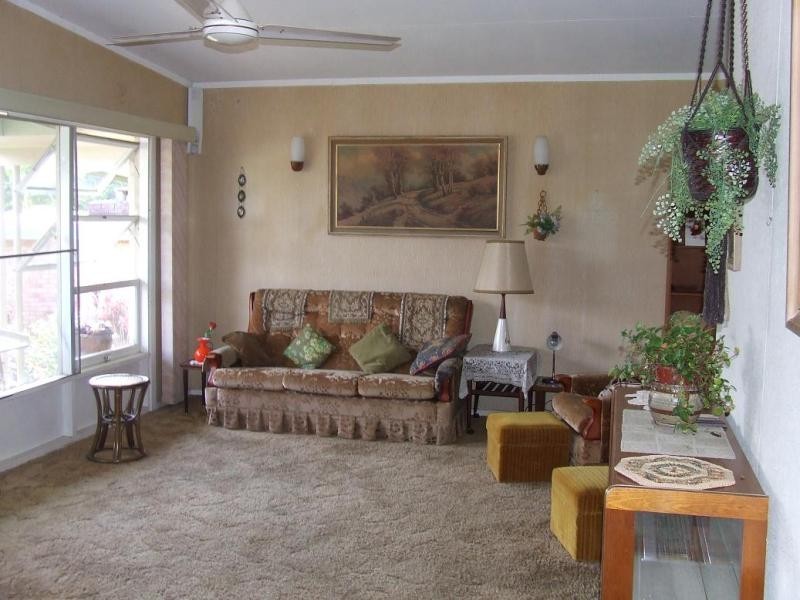 7 Gardiner Ave, Coffs Harbour NSW 2450