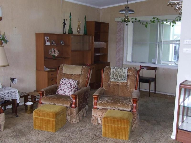 7 Gardiner Ave, Coffs Harbour NSW 2450