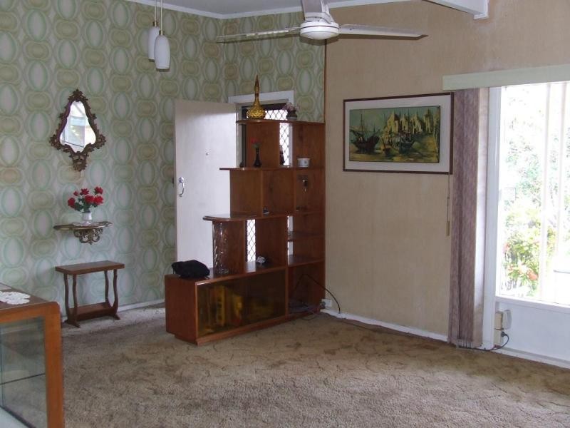 7 Gardiner Ave, Coffs Harbour NSW 2450