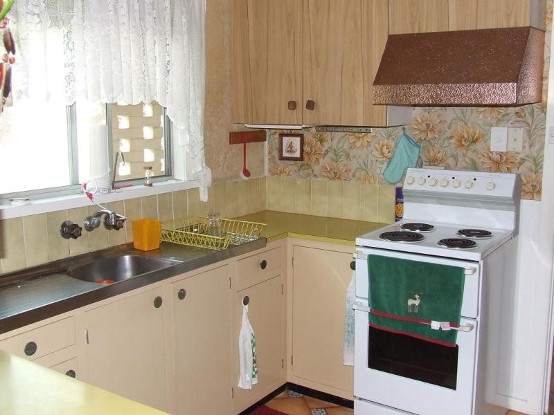 7 Gardiner Ave, Coffs Harbour NSW 2450