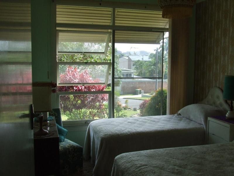 7 Gardiner Ave, Coffs Harbour NSW 2450