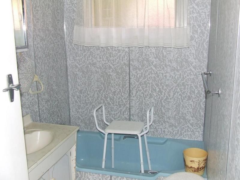 7 Gardiner Ave, Coffs Harbour NSW 2450