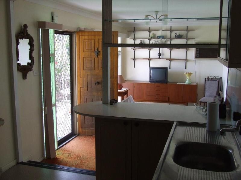 7 Gardiner Ave, Coffs Harbour NSW 2450