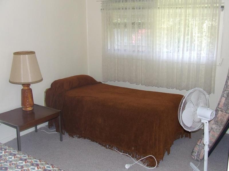 7 Gardiner Ave, Coffs Harbour NSW 2450