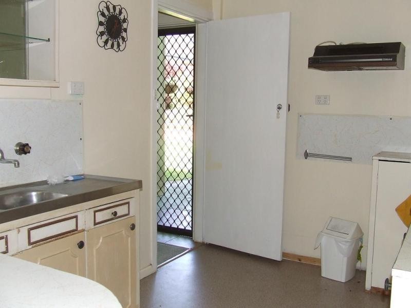 7 Gardiner Ave, Coffs Harbour NSW 2450