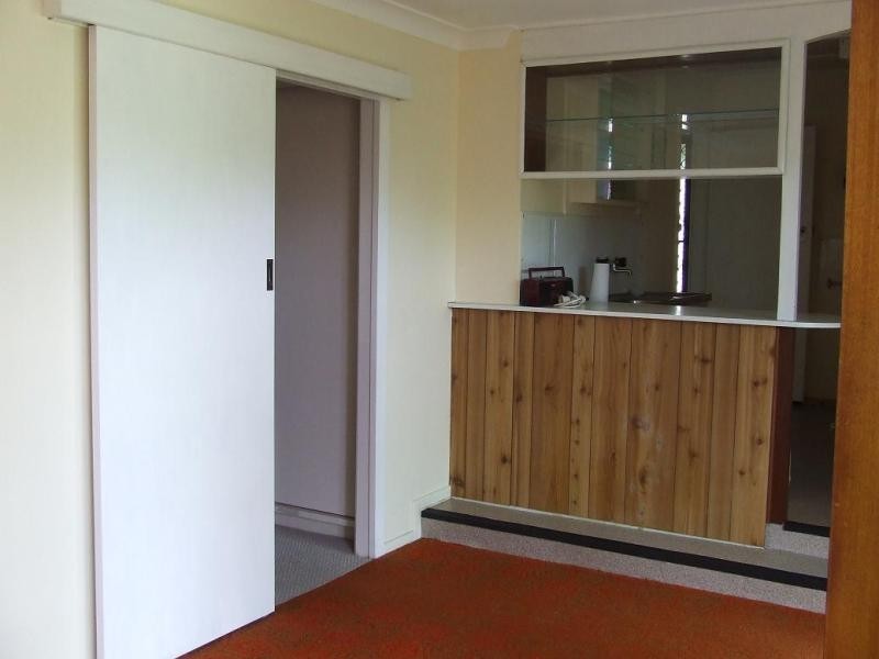 7 Gardiner Ave, Coffs Harbour NSW 2450