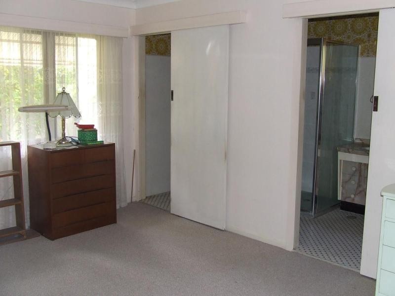 7 Gardiner Ave, Coffs Harbour NSW 2450