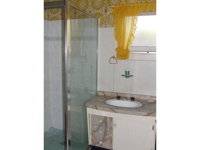 7 Gardiner Ave, Coffs Harbour NSW 2450