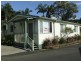84/210 Pacific Hwy, Coffs Harbour NSW 2450