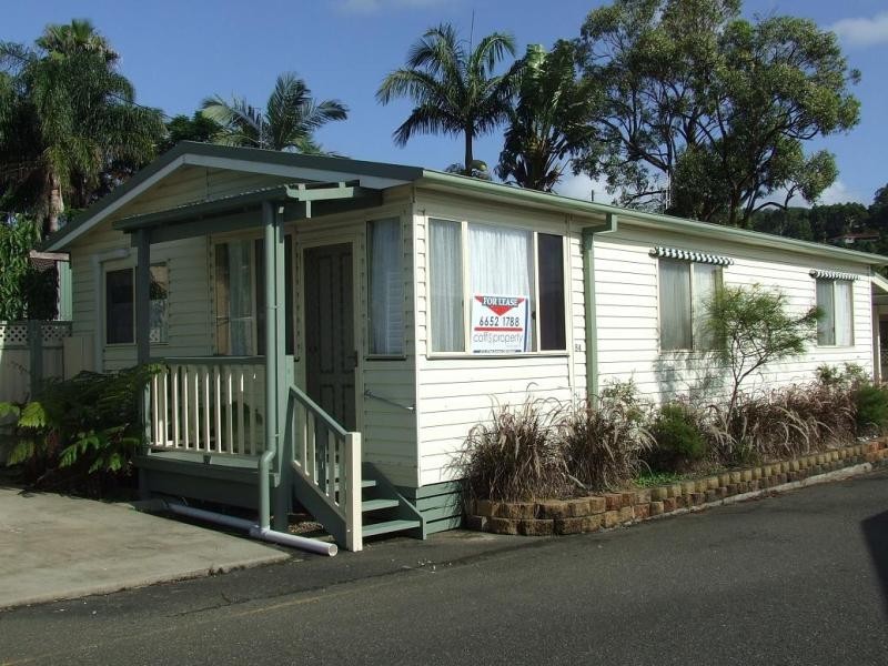 84/210 Pacific Hwy, Coffs Harbour NSW 2450