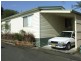 84/210 Pacific Hwy, Coffs Harbour NSW 2450
