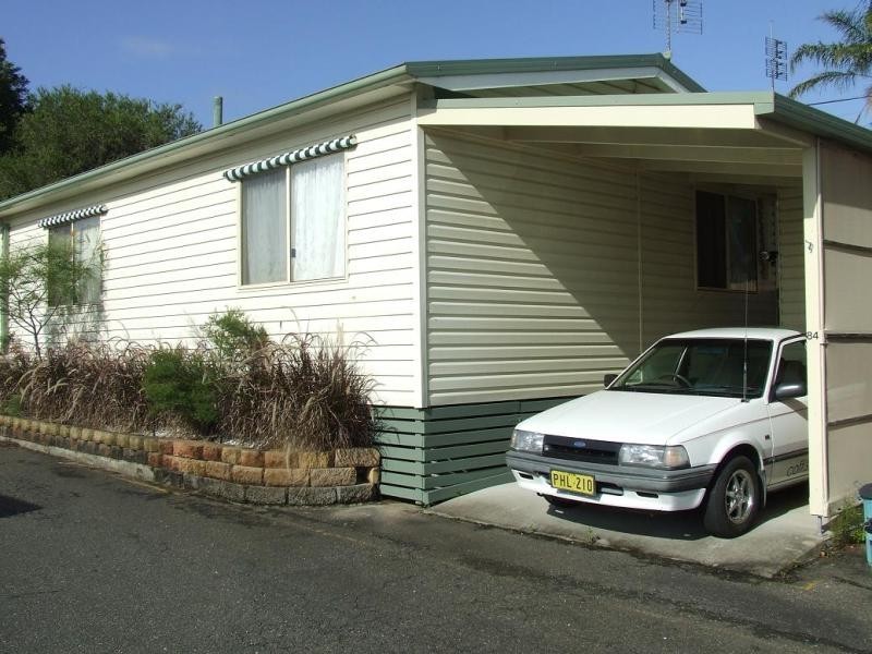 84/210 Pacific Hwy, Coffs Harbour NSW 2450