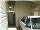 84/210 Pacific Hwy, Coffs Harbour NSW 2450
