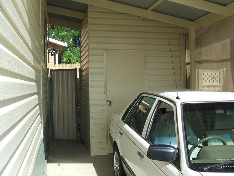 84/210 Pacific Hwy, Coffs Harbour NSW 2450