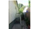 84/210 Pacific Hwy, Coffs Harbour NSW 2450
