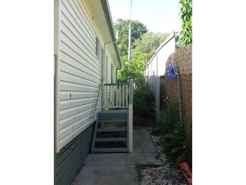 84/210 Pacific Hwy, Coffs Harbour NSW 2450