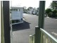 84/210 Pacific Hwy, Coffs Harbour NSW 2450