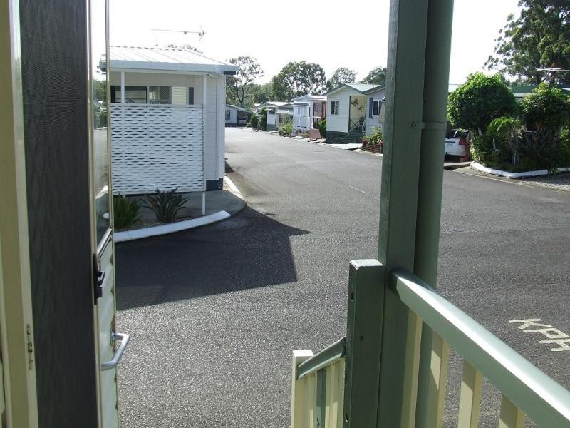 84/210 Pacific Hwy, Coffs Harbour NSW 2450