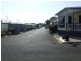 84/210 Pacific Hwy, Coffs Harbour NSW 2450