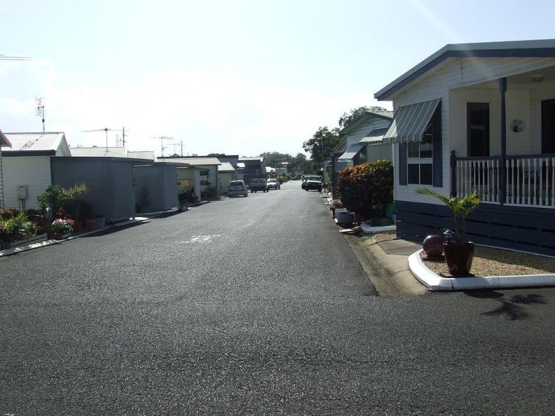 84/210 Pacific Hwy, Coffs Harbour NSW 2450