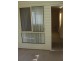84/210 Pacific Hwy, Coffs Harbour NSW 2450
