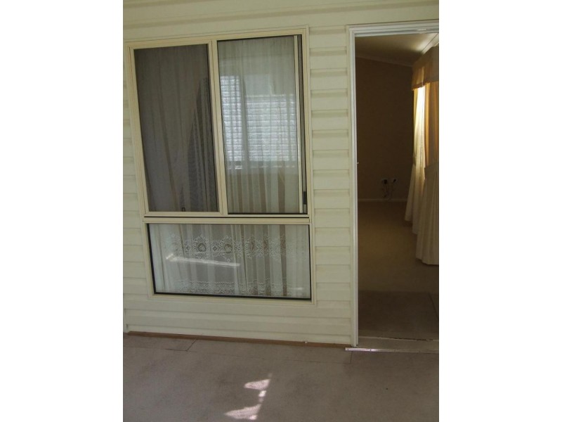 84/210 Pacific Hwy, Coffs Harbour NSW 2450